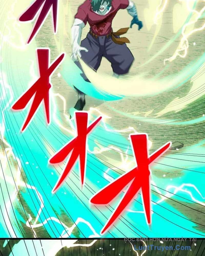 Vô Song Cùng Với Vũ Khí Ẩn [Chap 75-76]