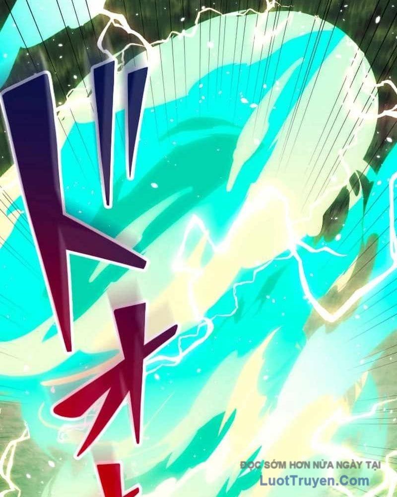 Vô Song Cùng Với Vũ Khí Ẩn [Chap 75-76]