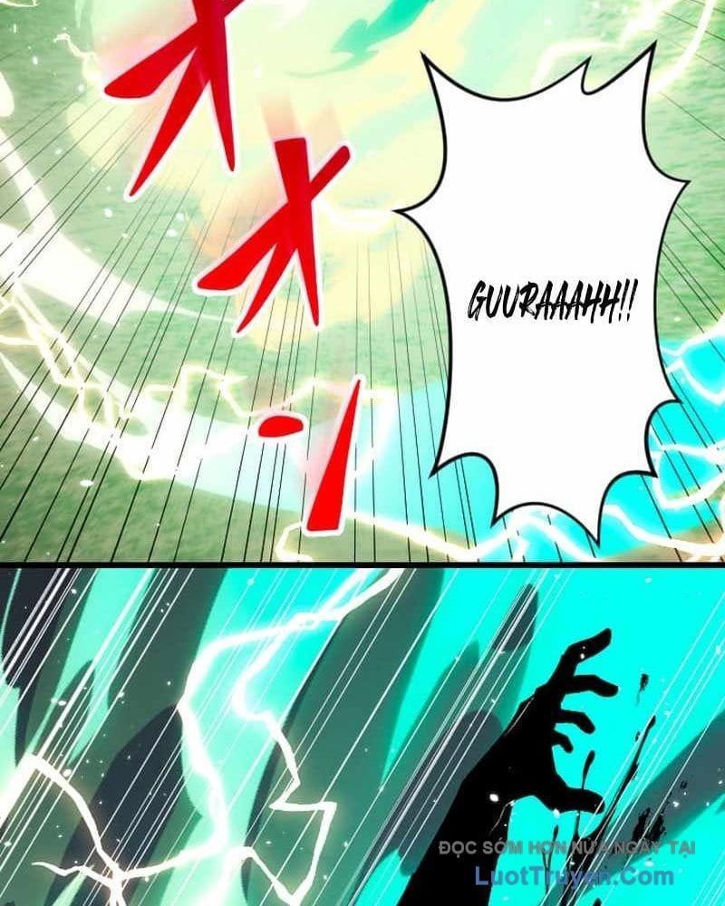 Vô Song Cùng Với Vũ Khí Ẩn [Chap 75-76]