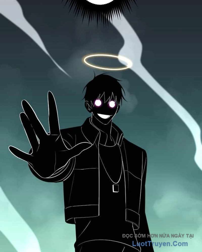 Vô Song Cùng Với Vũ Khí Ẩn [Chap 75-76]