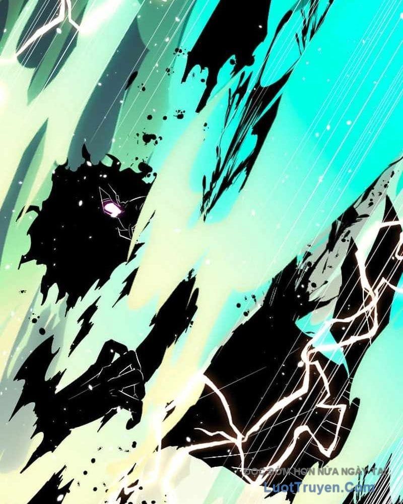 Vô Song Cùng Với Vũ Khí Ẩn [Chap 75-76]