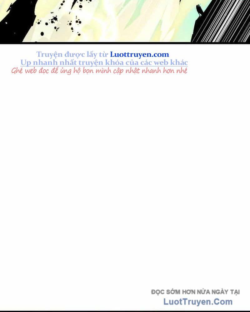 Vô Song Cùng Với Vũ Khí Ẩn [Chap 75-76]