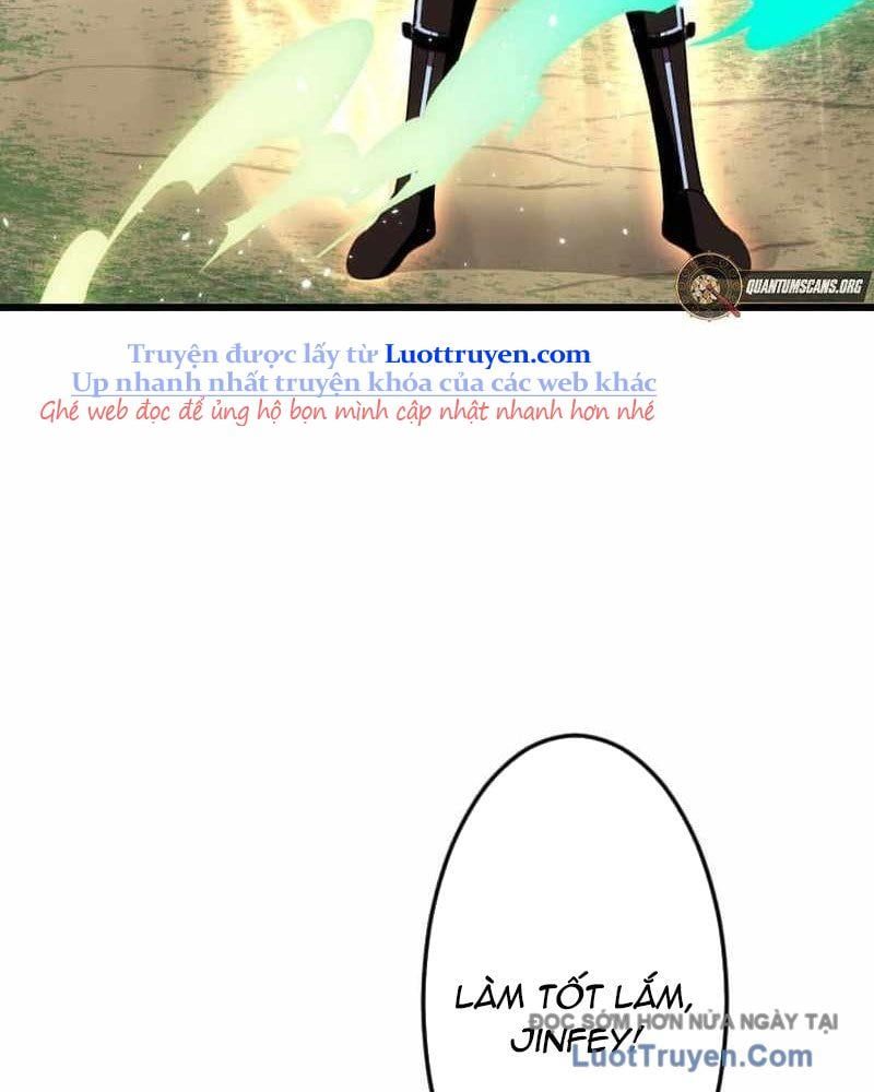 Vô Song Cùng Với Vũ Khí Ẩn [Chap 75-76]