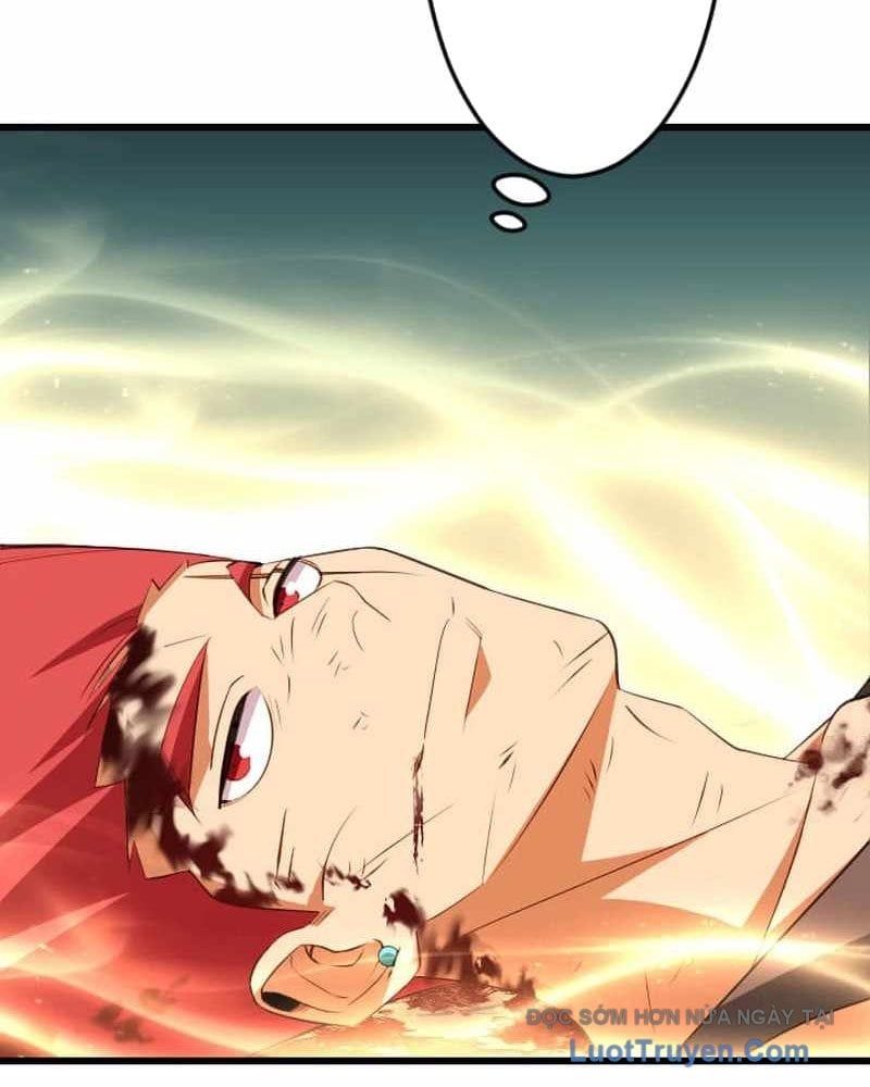 Vô Song Cùng Với Vũ Khí Ẩn [Chap 75-76]