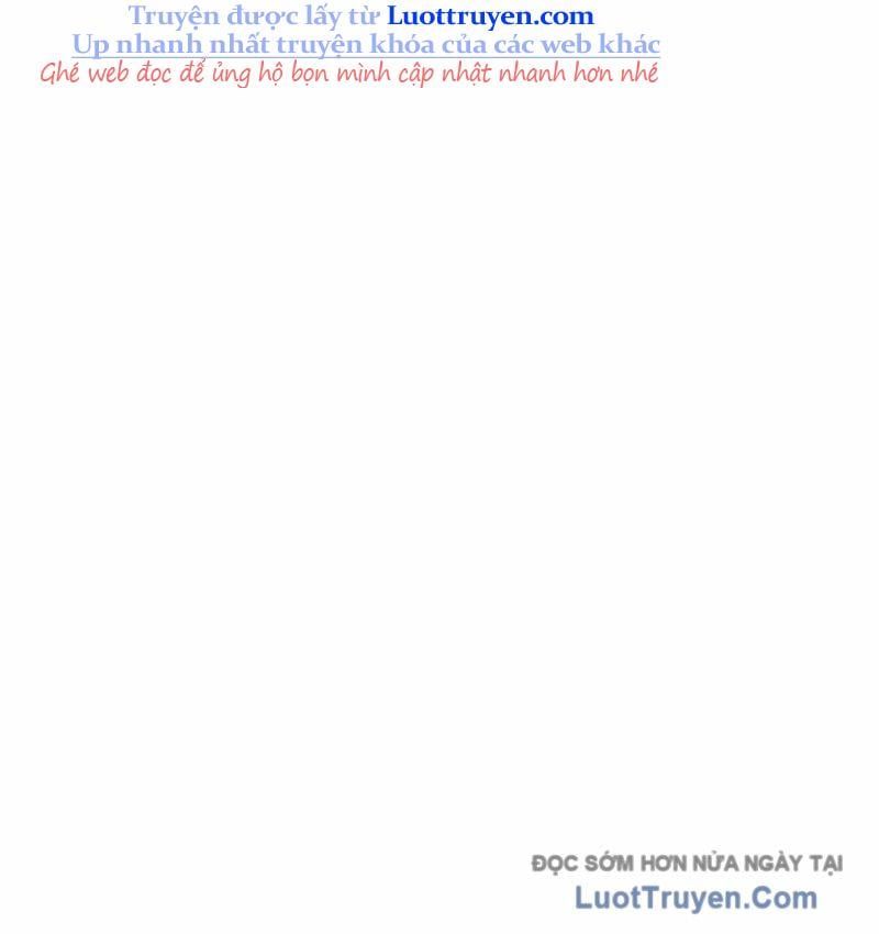 Vô Song Cùng Với Vũ Khí Ẩn [Chap 75-76]