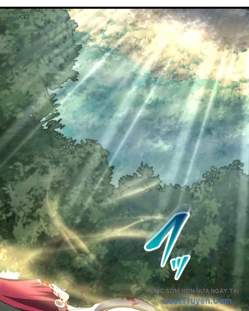 Vô Song Cùng Với Vũ Khí Ẩn [Chap 75-76]