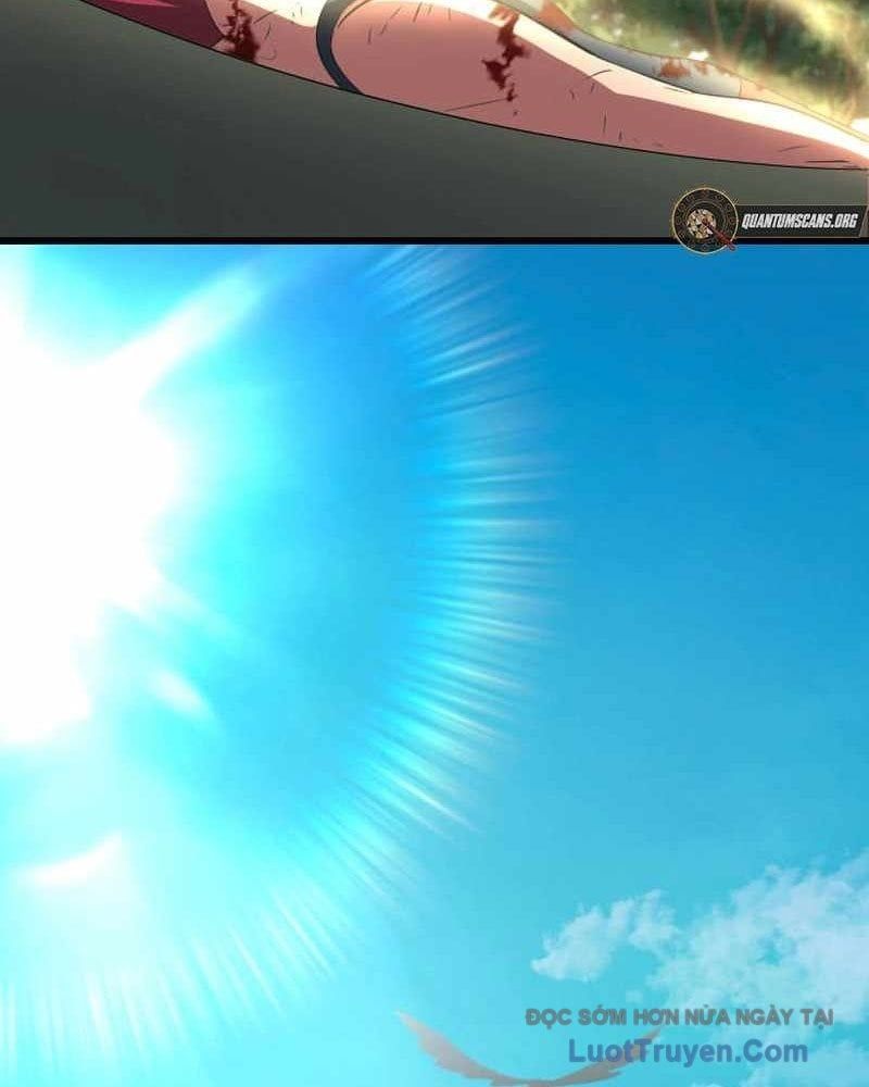 Vô Song Cùng Với Vũ Khí Ẩn [Chap 75-76]