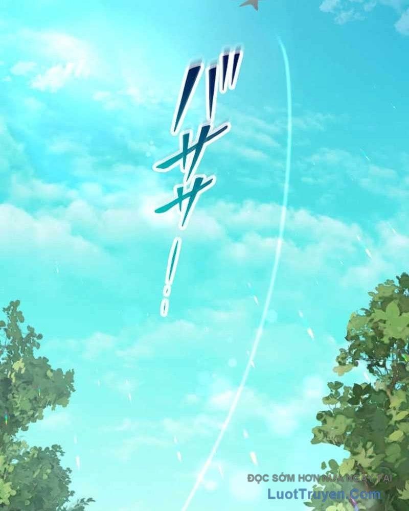 Vô Song Cùng Với Vũ Khí Ẩn [Chap 75-76]