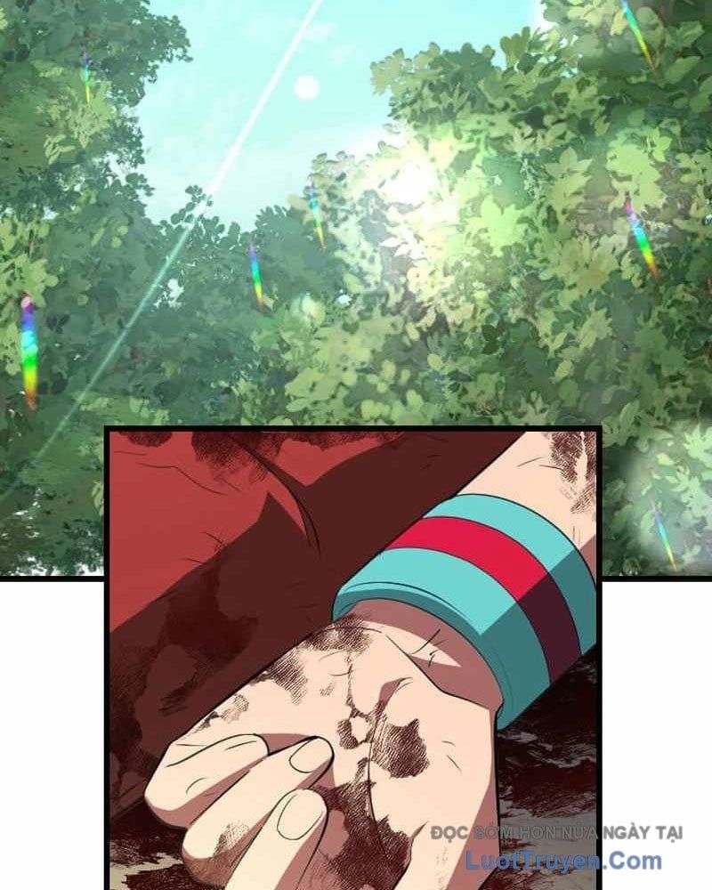 Vô Song Cùng Với Vũ Khí Ẩn [Chap 75-76]