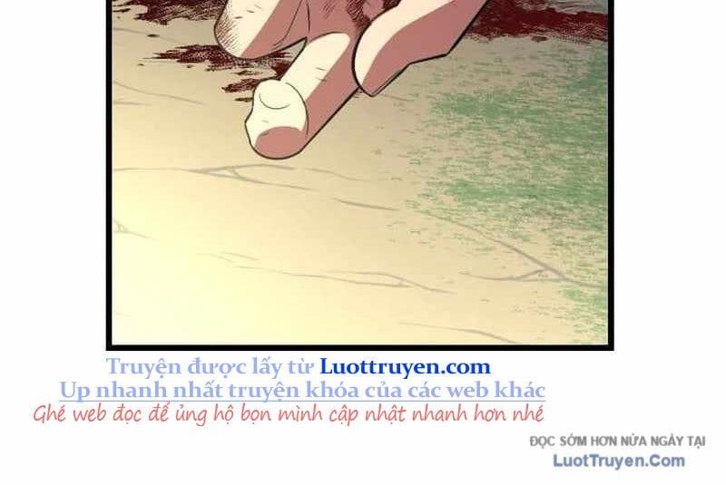 Vô Song Cùng Với Vũ Khí Ẩn [Chap 75-76]