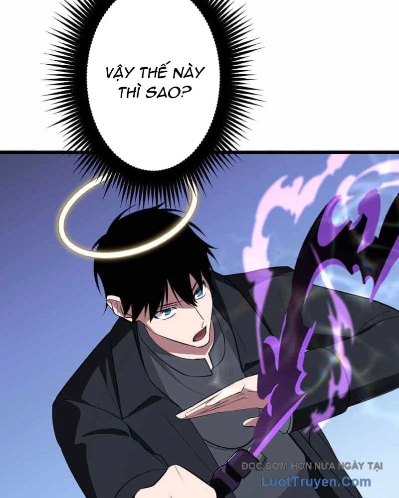 Vô Song Cùng Với Vũ Khí Ẩn [Chap 75-76]