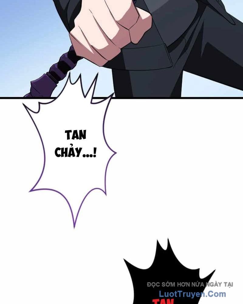 Vô Song Cùng Với Vũ Khí Ẩn [Chap 75-76]