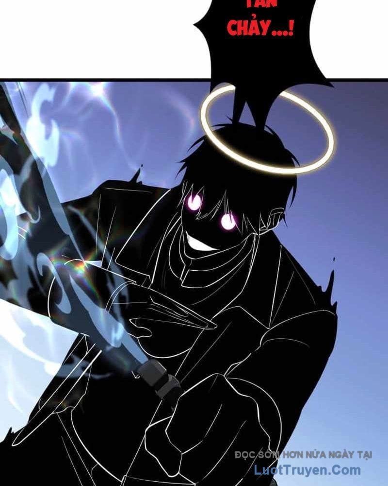 Vô Song Cùng Với Vũ Khí Ẩn [Chap 75-76]