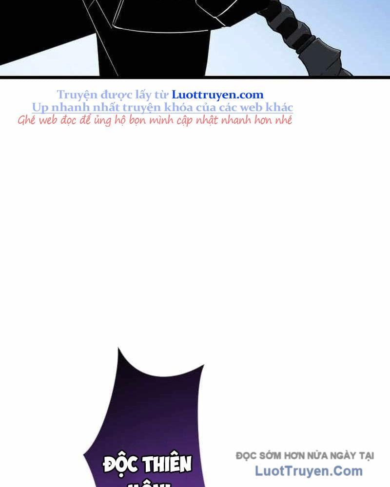 Vô Song Cùng Với Vũ Khí Ẩn [Chap 75-76]