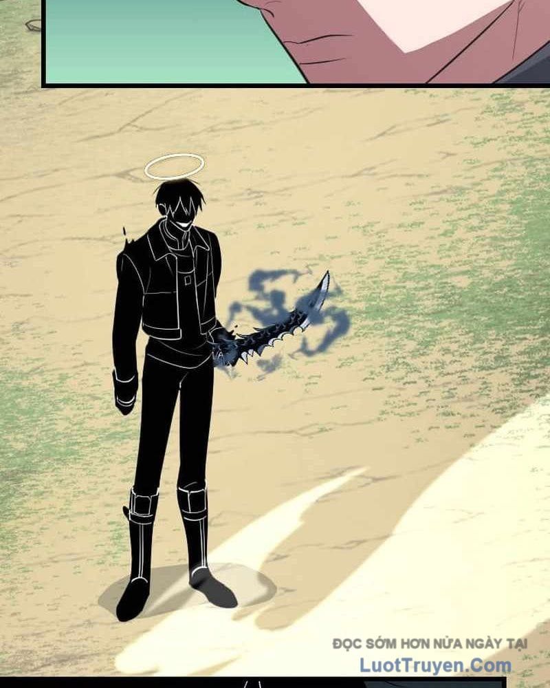 Vô Song Cùng Với Vũ Khí Ẩn [Chap 75-76]