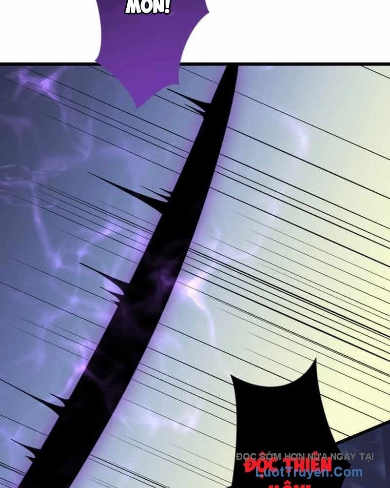 Vô Song Cùng Với Vũ Khí Ẩn [Chap 75-76]