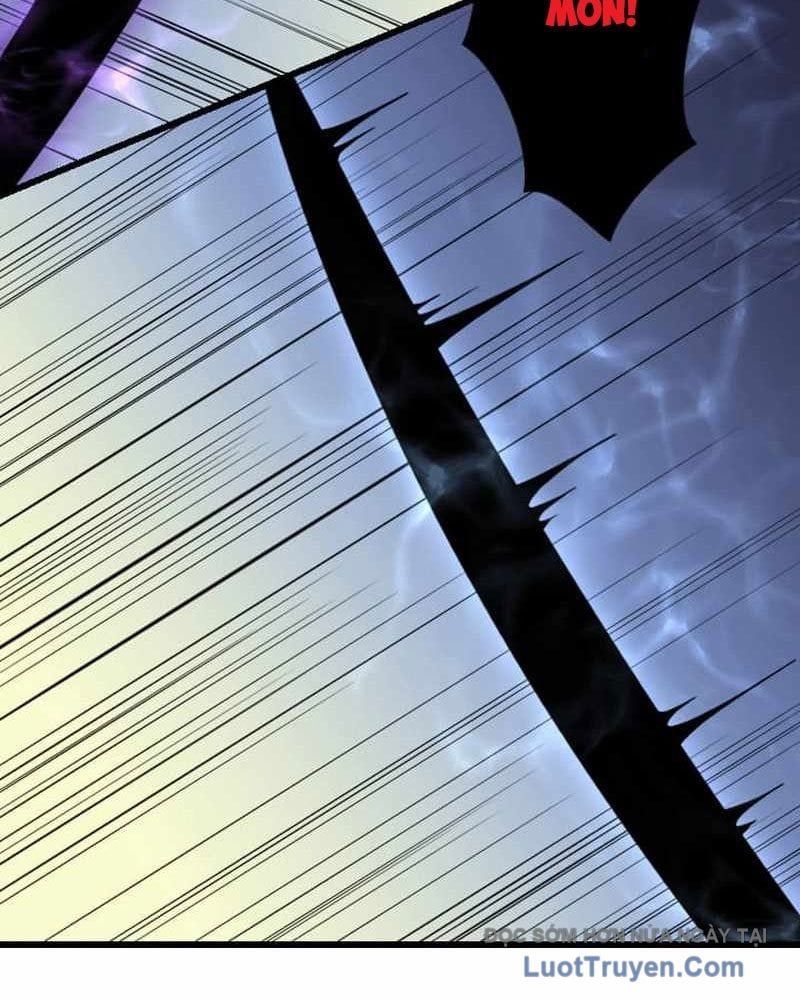 Vô Song Cùng Với Vũ Khí Ẩn [Chap 75-76]