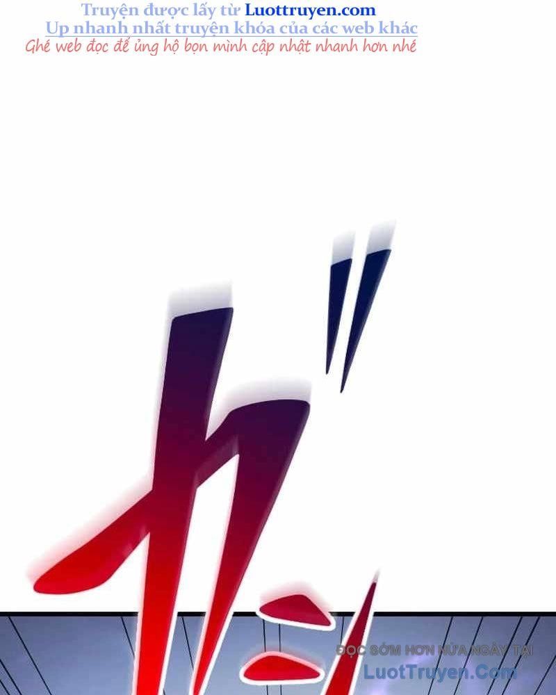 Vô Song Cùng Với Vũ Khí Ẩn [Chap 75-76]