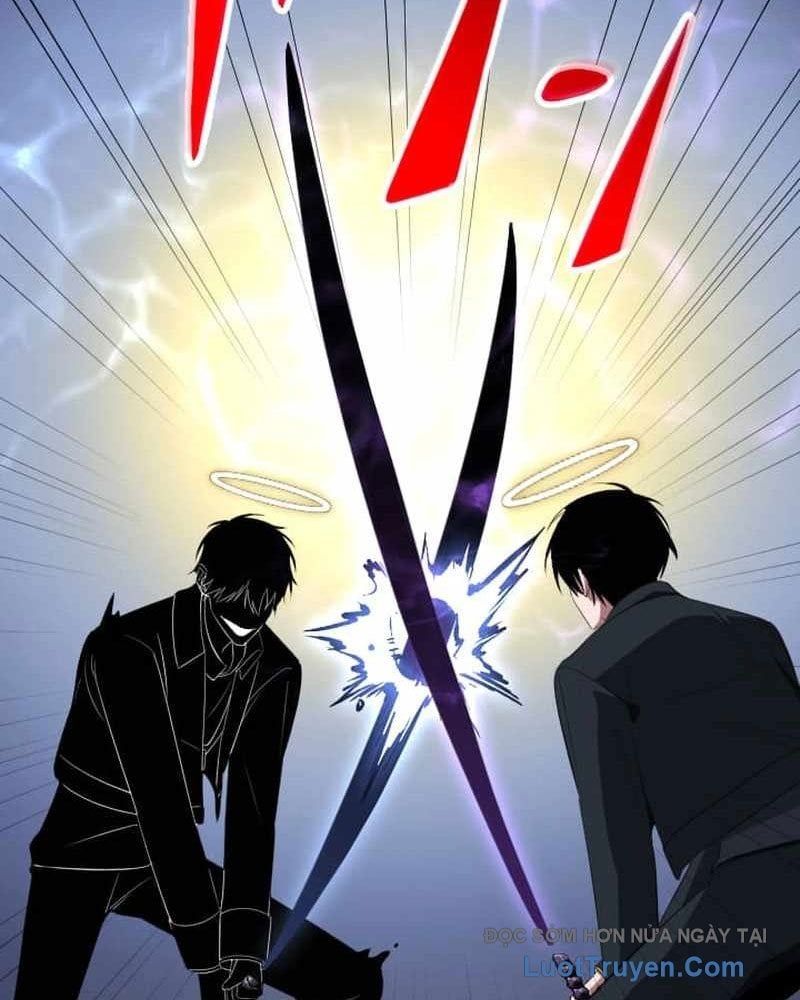 Vô Song Cùng Với Vũ Khí Ẩn [Chap 75-76]