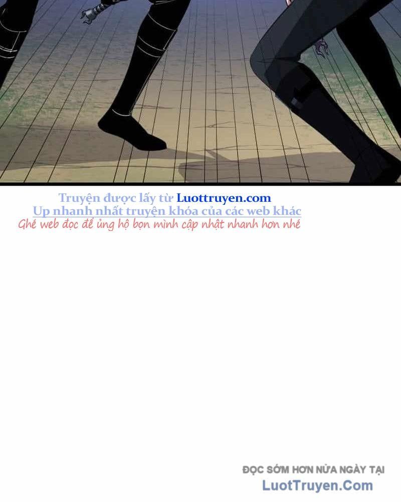 Vô Song Cùng Với Vũ Khí Ẩn [Chap 75-76]