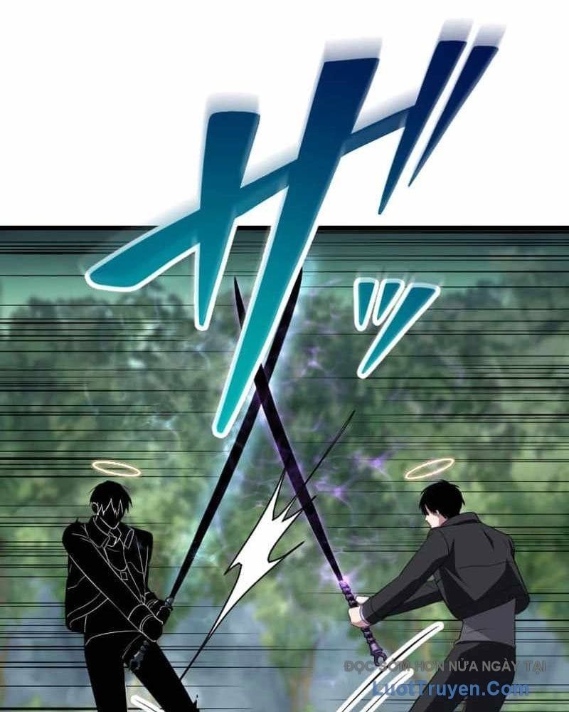 Vô Song Cùng Với Vũ Khí Ẩn [Chap 75-76]