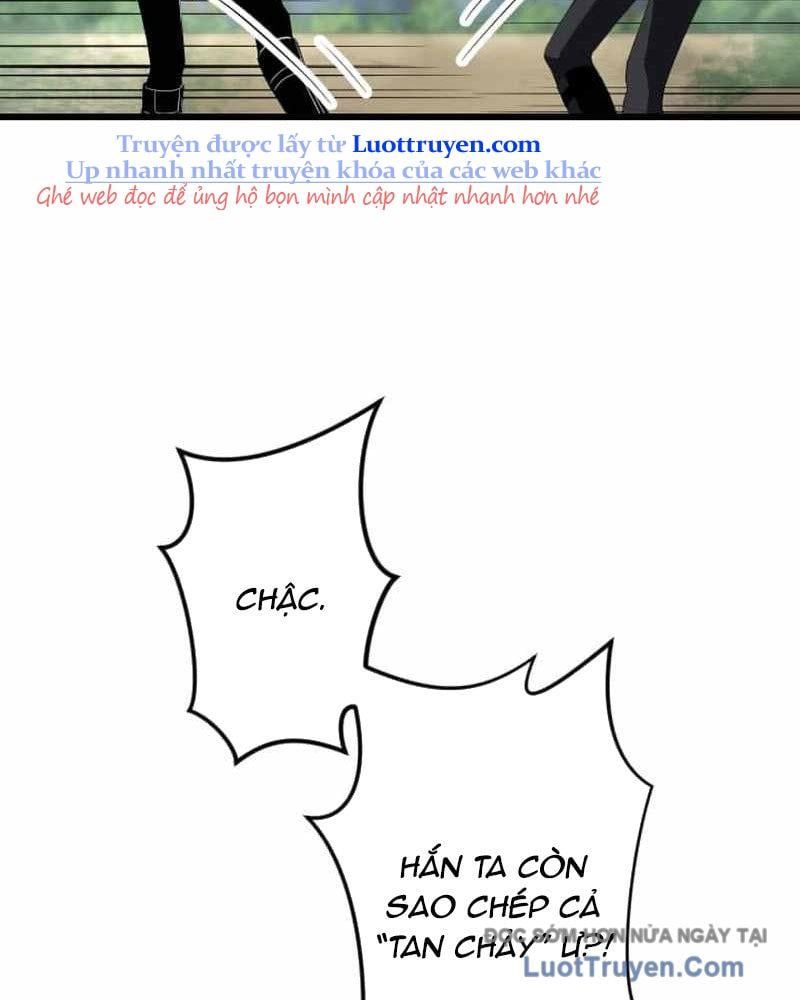 Vô Song Cùng Với Vũ Khí Ẩn [Chap 75-76]