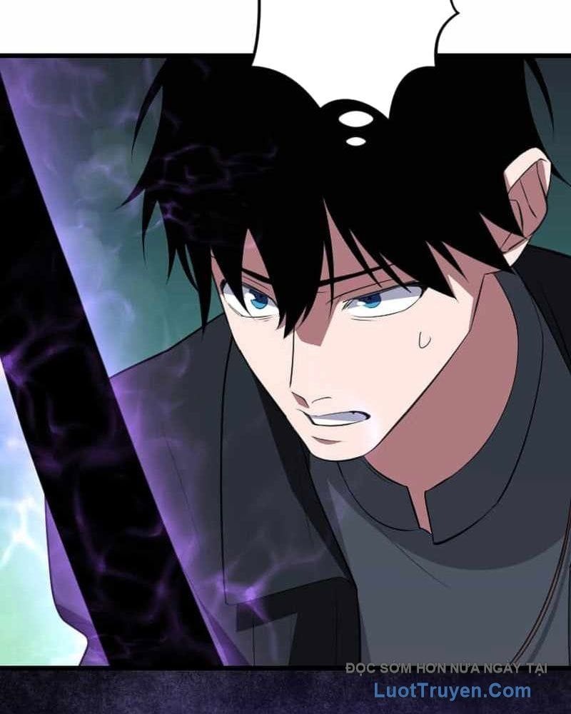 Vô Song Cùng Với Vũ Khí Ẩn [Chap 75-76]