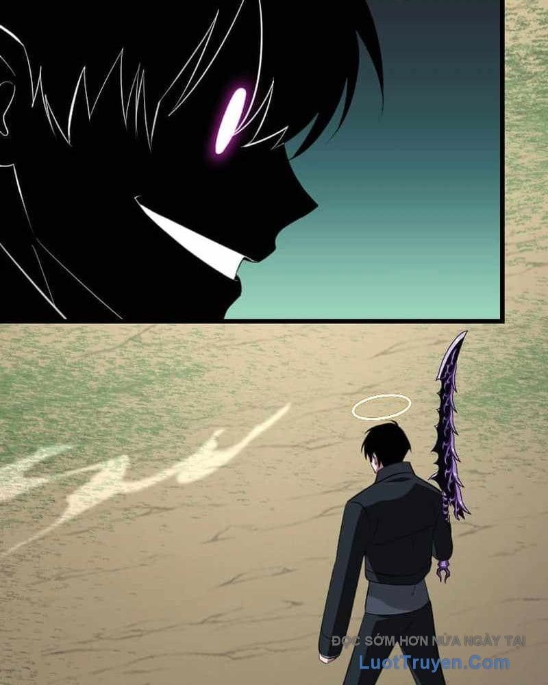 Vô Song Cùng Với Vũ Khí Ẩn [Chap 75-76]