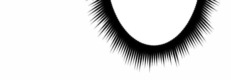 Vô Song Cùng Với Vũ Khí Ẩn [Chap 75-76]