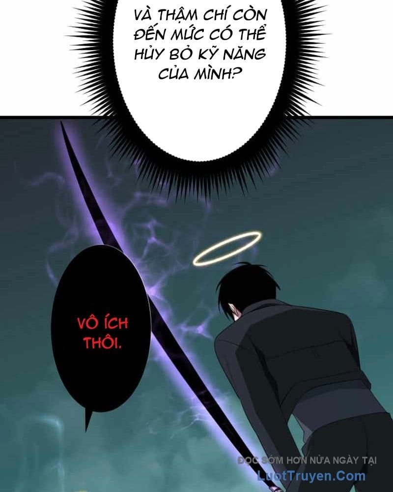 Vô Song Cùng Với Vũ Khí Ẩn [Chap 75-76]