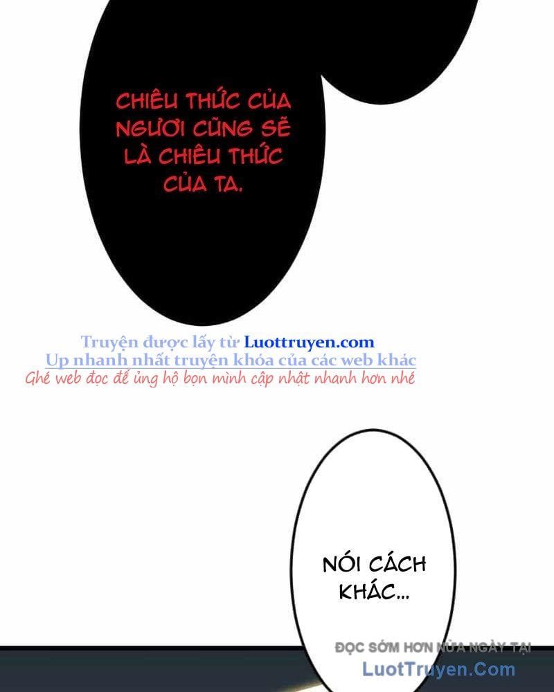 Vô Song Cùng Với Vũ Khí Ẩn [Chap 75-76]