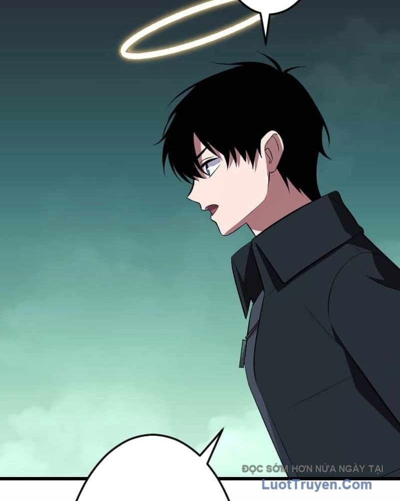 Vô Song Cùng Với Vũ Khí Ẩn [Chap 75-76]