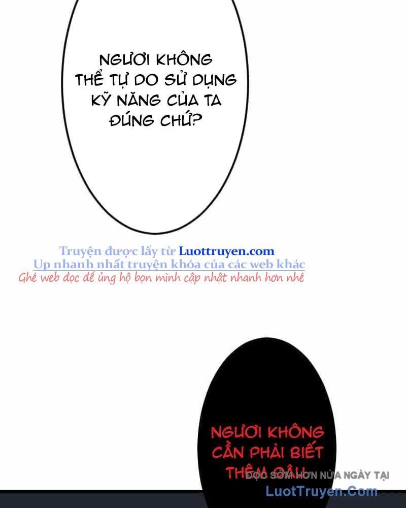 Vô Song Cùng Với Vũ Khí Ẩn [Chap 75-76]