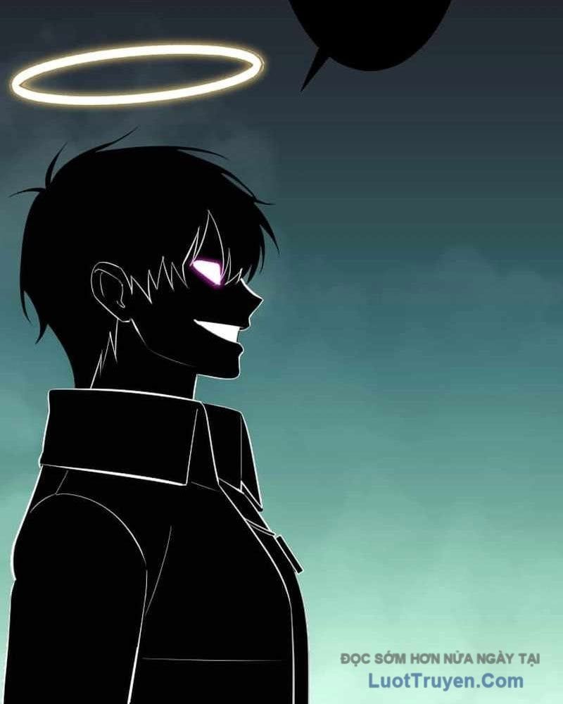 Vô Song Cùng Với Vũ Khí Ẩn [Chap 75-76]