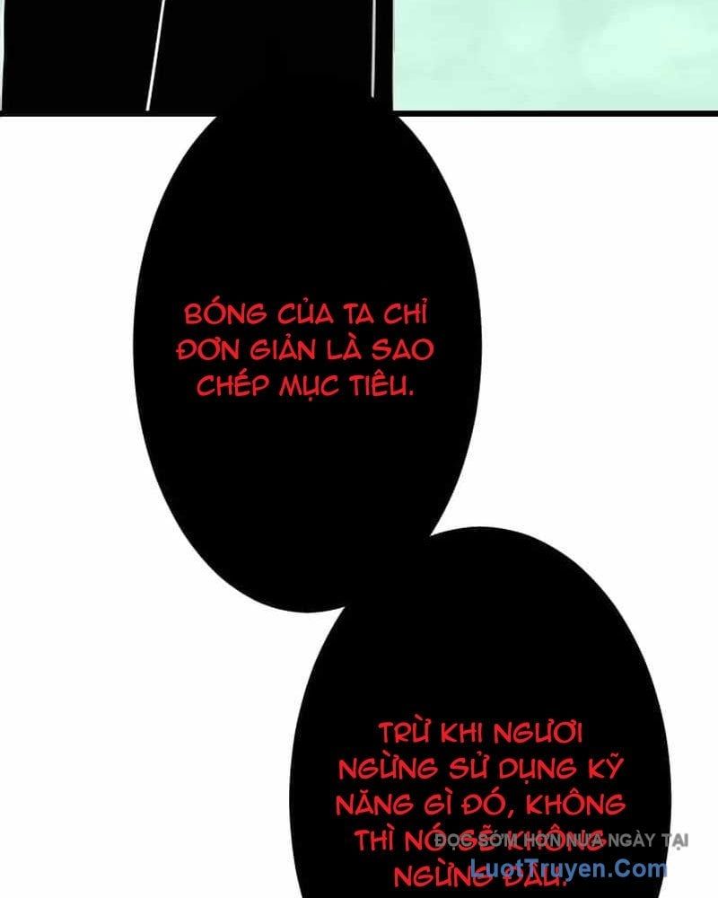 Vô Song Cùng Với Vũ Khí Ẩn [Chap 75-76]