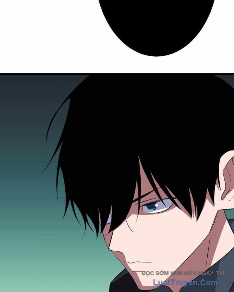 Vô Song Cùng Với Vũ Khí Ẩn [Chap 75-76]