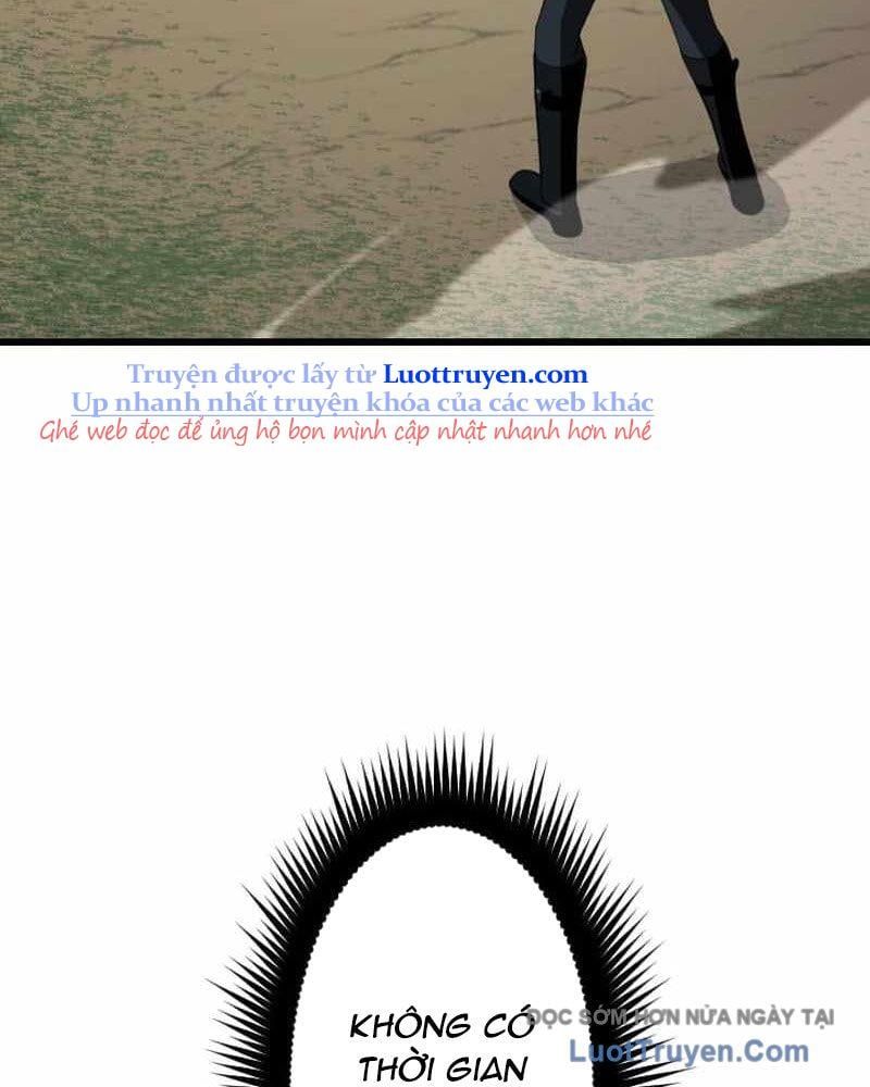Vô Song Cùng Với Vũ Khí Ẩn [Chap 75-76]