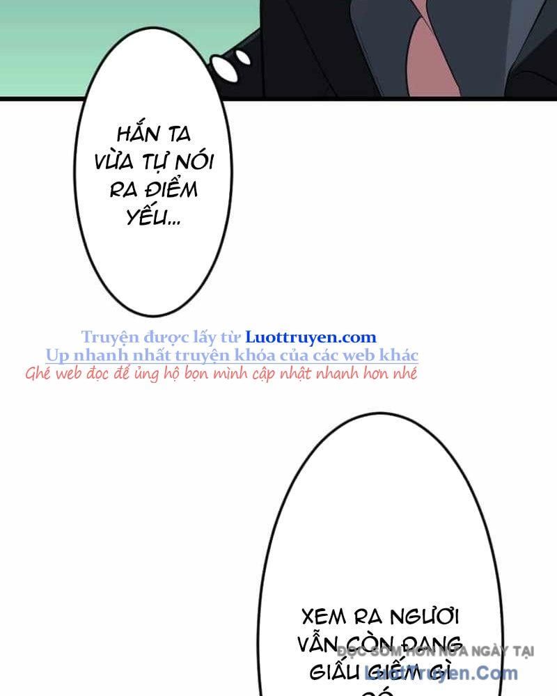 Vô Song Cùng Với Vũ Khí Ẩn [Chap 75-76]