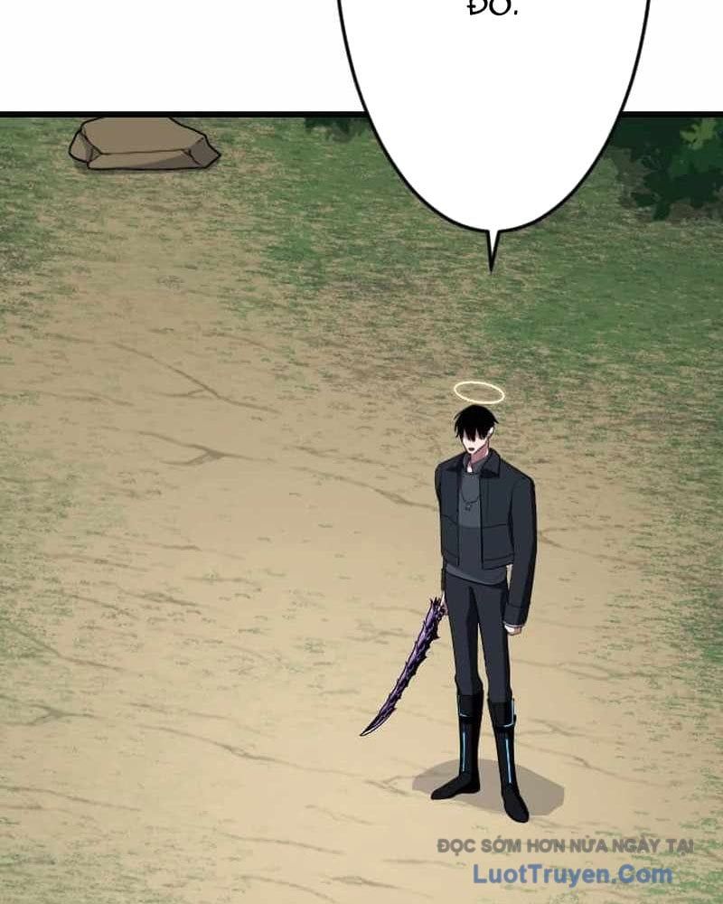 Vô Song Cùng Với Vũ Khí Ẩn [Chap 75-76]