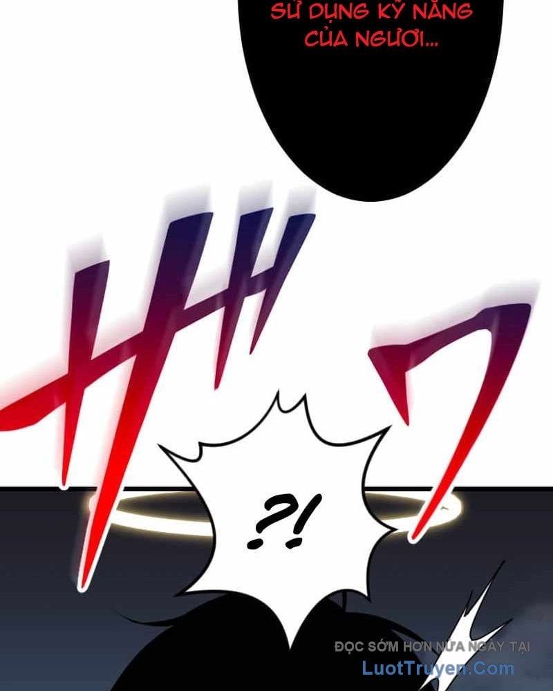 Vô Song Cùng Với Vũ Khí Ẩn [Chap 75-76]