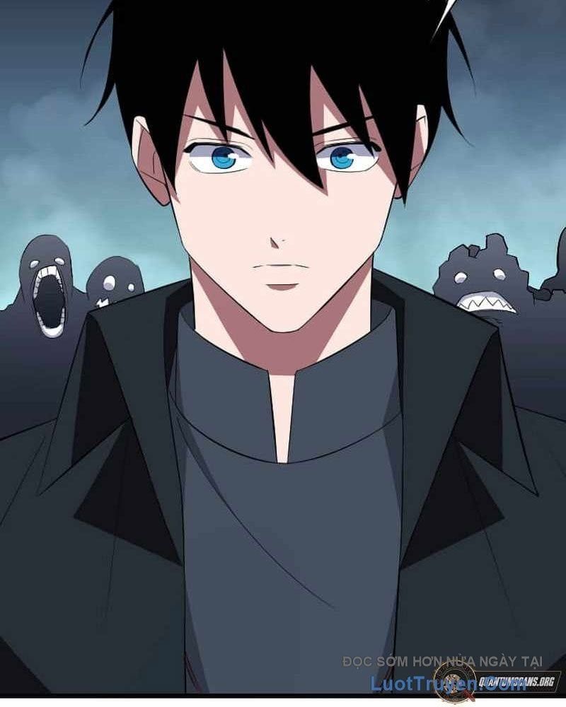 Vô Song Cùng Với Vũ Khí Ẩn [Chap 75-76]