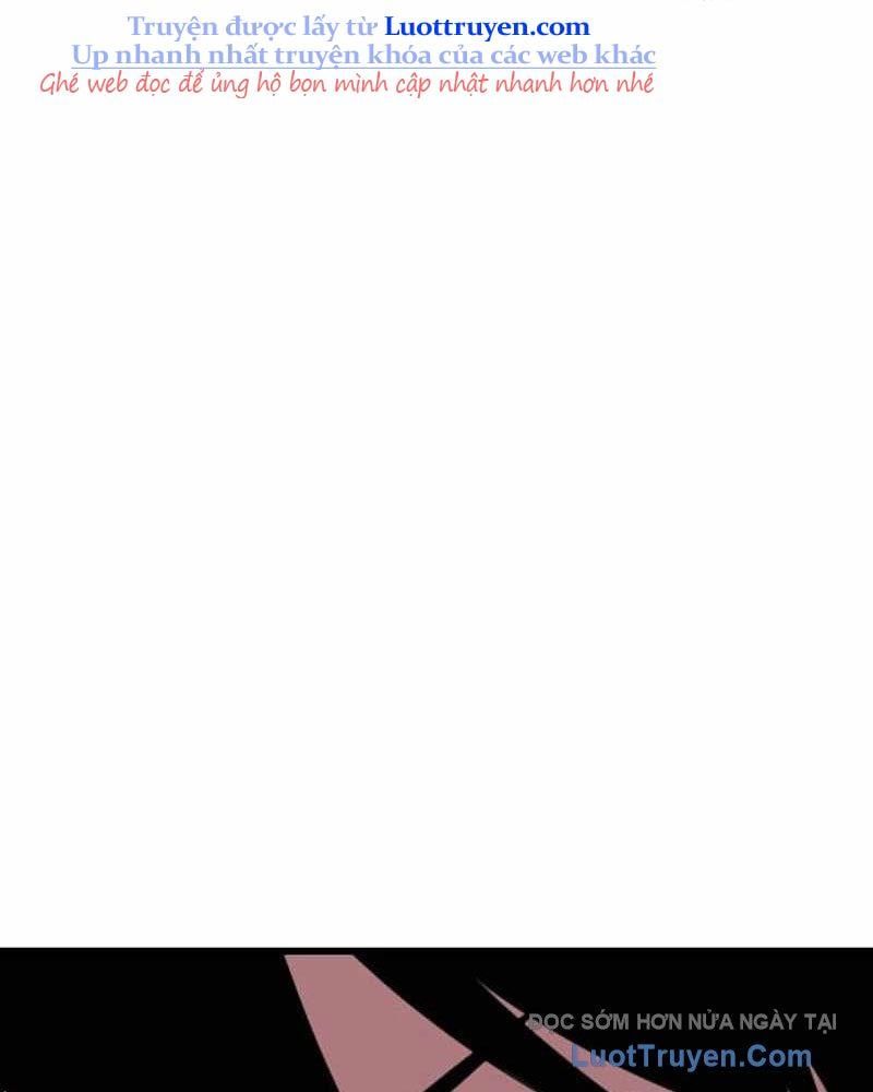 Vô Song Cùng Với Vũ Khí Ẩn [Chap 75-76]