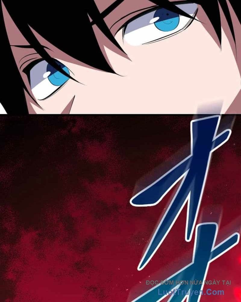 Vô Song Cùng Với Vũ Khí Ẩn [Chap 75-76]