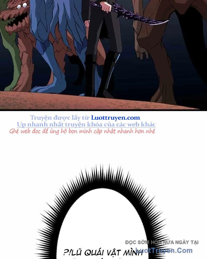 Vô Song Cùng Với Vũ Khí Ẩn [Chap 75-76]