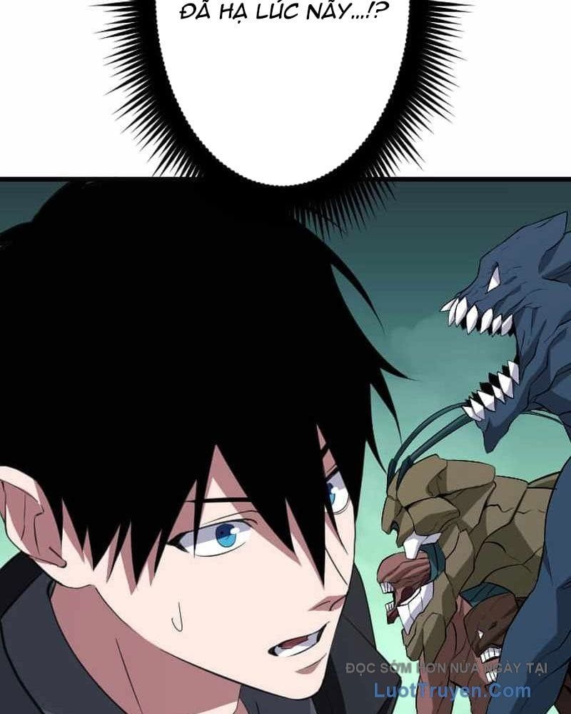 Vô Song Cùng Với Vũ Khí Ẩn [Chap 75-76]