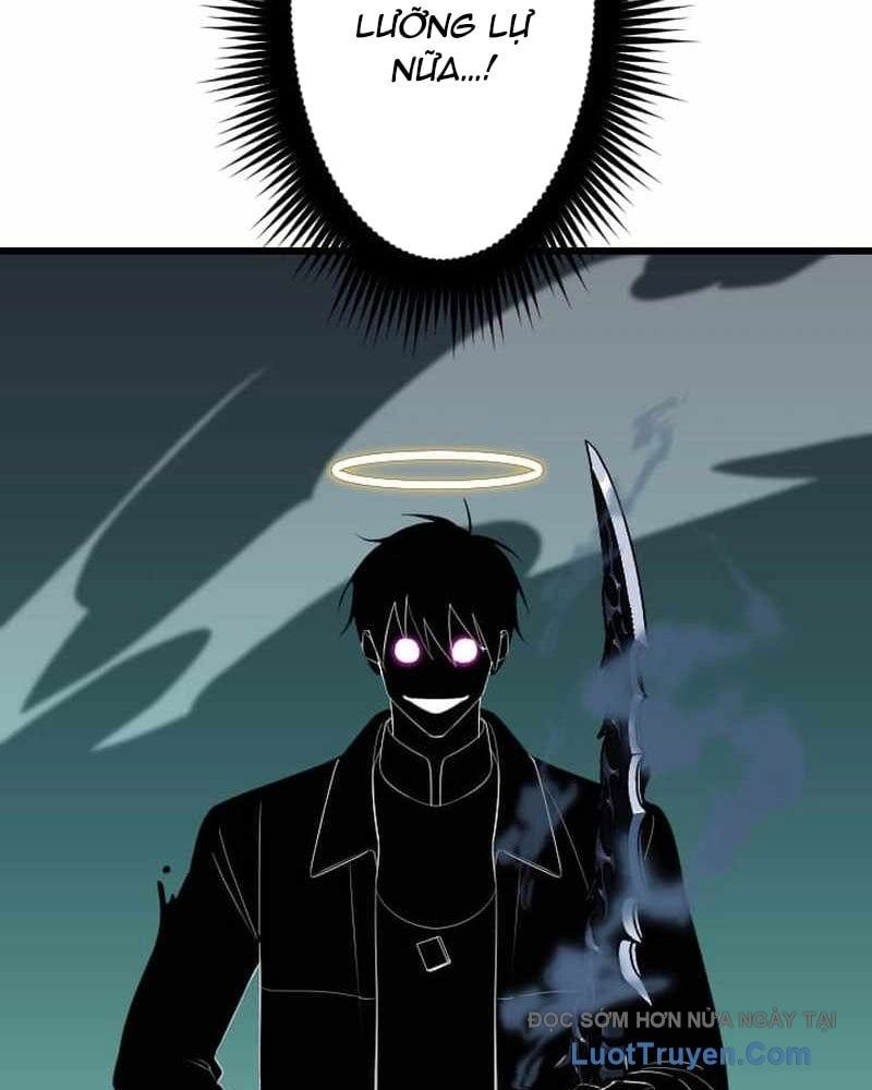 Vô Song Cùng Với Vũ Khí Ẩn [Chap 75-76]