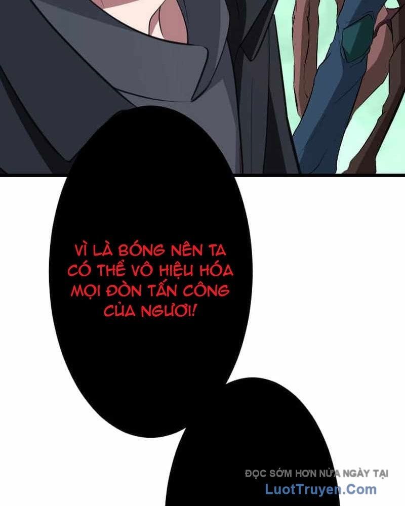 Vô Song Cùng Với Vũ Khí Ẩn [Chap 75-76]