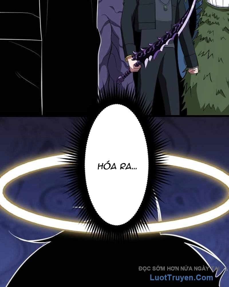 Vô Song Cùng Với Vũ Khí Ẩn [Chap 75-76]