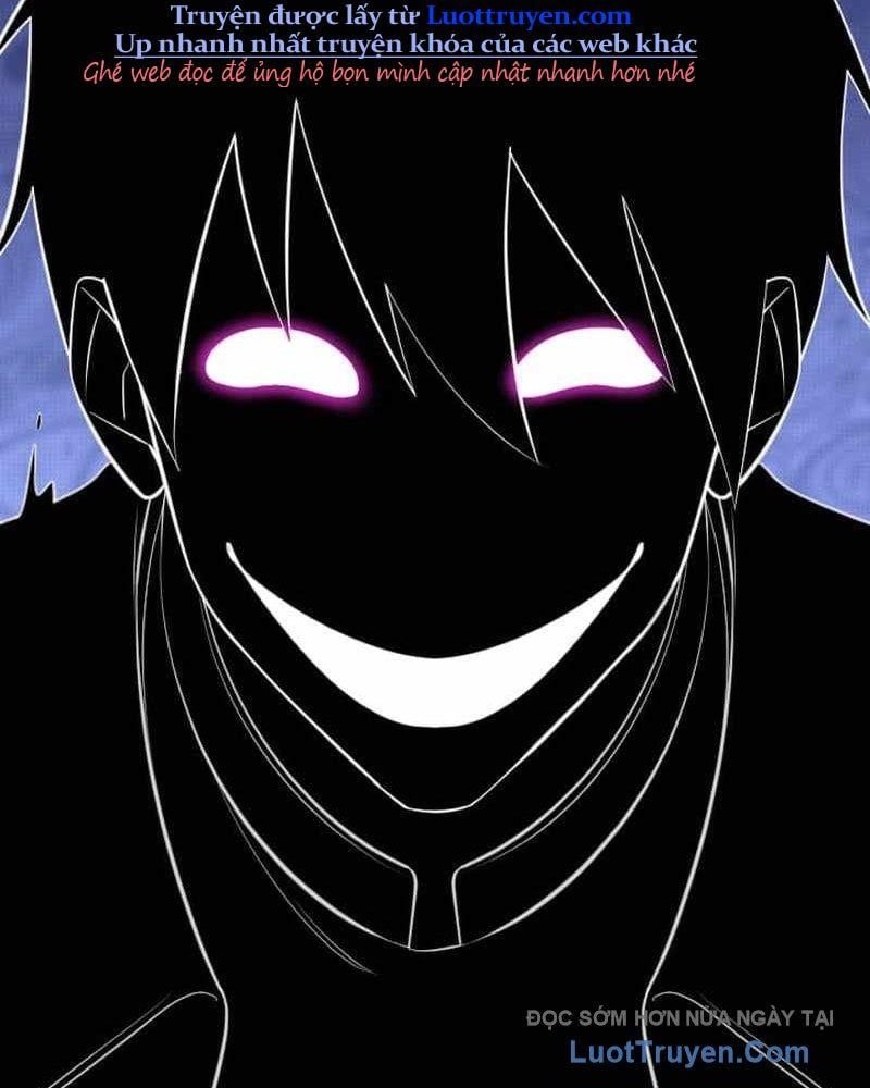 Vô Song Cùng Với Vũ Khí Ẩn [Chap 75-76]