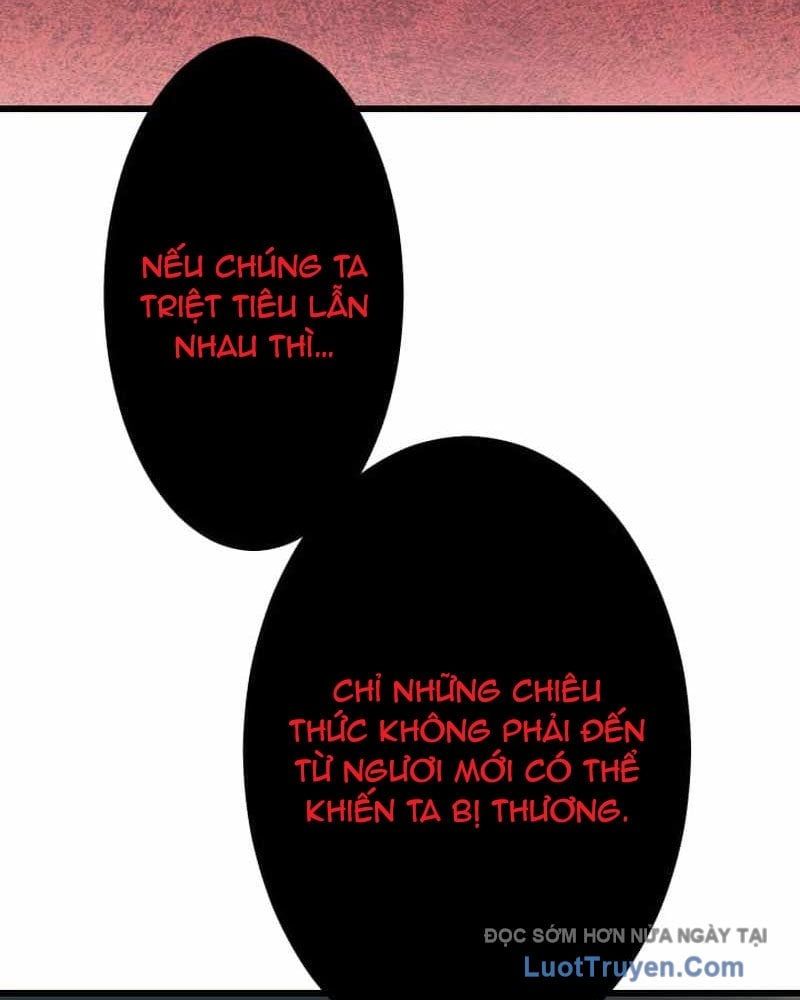 Vô Song Cùng Với Vũ Khí Ẩn [Chap 75-76]